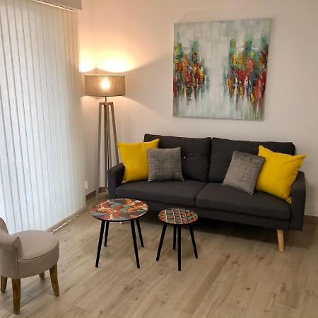 Brand New Studio In The Heart Of קאן מראה חיצוני תמונה